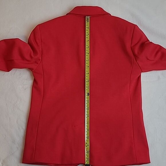 Gap Academy blazer - Picture 7 of 7